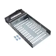 IBM 85Y5894 Storwize V7000 3.5" Hard Drive Tray HDD Caddy Bay 85Y5894 SAS SATA