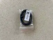Prusa I3 Mk3 Pinda V2 Auto-leveling Sensor Probe 5V Compatible With Prusa i3 MK3