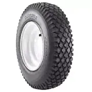 4.10/3.50-4/2 CARLISE STUD Tire