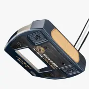 Odyssey Ai ONE Milled Jailbird Mini T DB Putter - Custom