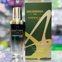 在飛比找蝦皮購物優惠-【聊聊享驚喜價】MAXMINNA橄欖多酚精華液 香檳玫瑰 1