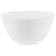 Snack Bowls Facial Cream Bowl Mixing Bowls Pinch Bowl Silicone Bowls Mixing Bowl