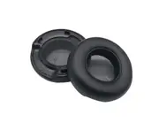 Comfort Headphone Earpad for CLUB 700BT CLUB 950NC CLUB ONE Headphones Earpads Ear Cushions Memory Foam Ear Pads Earmuff - For CLUB 700BT