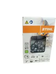 STIHL 61 PM3 55 .043" Gauge 3/8" Pitch 16" Chainsaw Chain
