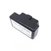 GPS Tracker Car Tracking Device OBD Location Find For Apple Reset Apply Find My (for: Audi)