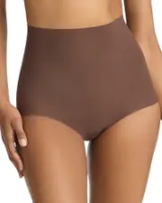 Commando Classic Control Briefs