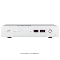 在飛比找樂天市場購物網優惠-LUXMAN M-200後級擴大機/日本頂級音響 25W+2