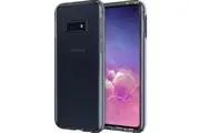 Incipio DualPro Case for Samsung Galaxy S10e - Clear