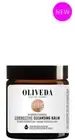 Oliveda F91 Corrective Cleansing Balm