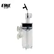 Premium Egg Tumbler / Incubator. L(FL15) For Aquatic Fish Shrimp Tank Aquarium