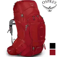 在飛比找蝦皮商城優惠-Osprey Ariel Plus 85 女款登山背包