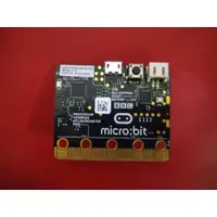 在飛比找蝦皮購物優惠-原廠 【英國 BBC】 micro:bit microbit