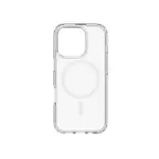 EFM Zurich for iPhone 16 Pro