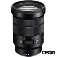 在飛比找蝦皮商城優惠-【SONY 索尼】SELP18105G E PZ 18-10