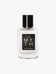 Myth Eau De Parfum