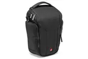 Manfrotto Holster Plus 40 Professional Bag