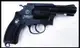【原型軍品】全新II WG 731 M36 左輪 黑色 2.5吋 CO2手槍