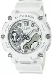 CASIO G-SHOCK GMA-S2200M-7AJF MID SIZE Women's Watch New in Box