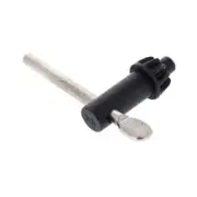 Original DeWalt Part # 330034-06 Chuck Key *New Old Stock