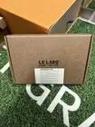 LE LABO DISCOVERY SET/KIT GRASSE-NEW YORK SPRAY VIALS