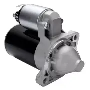 New Starter For Hyundai Accent Kia Rio 2006-2008 1.6L 17826 Spr0013 36100-22850 (for: Kia)