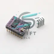 1PCS Arduino DRV8825 stepper motor driver Module 3D printer