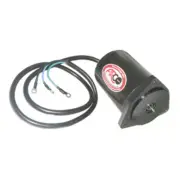 NIB Suzuki DT 150-200hp Trim Motor 3 Wire 38100-87D01-0ED Arco 6269