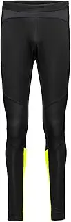 [GORE WEAR] Mens R5 Gore-tex Infinium Tights