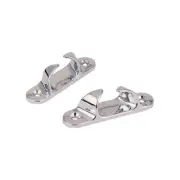 Perko 1223DP0CHR SKENE BOW CHOCKS