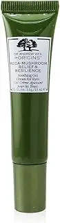 Origins Mega Mushroom Soothing Gel Cream for Eyes 50 ml