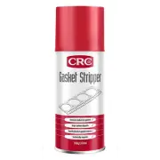 CRC 5021 Aerosol Gasket Stripper Safe On Aluminum, Steel & Brass 300g