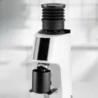 Grinder Blowing Bean Bin Coffee Grinder Blowing Bean Bin Hopper Practical Coffee