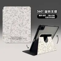 在飛比找蝦皮商城精選優惠-適用於 iPad Mini 6 2021 9 Air 5 2