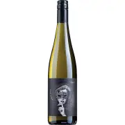Puppet Master Pinot Gris 2022, WA multi-regional Pinot Gris/Pinot Grigio, Wine Selectors