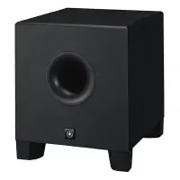 在飛比找數位小兔優惠-YAMAHA HS8S POWERED SUBWOOFER 