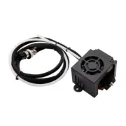 Extruder Hot End With Nozzle Suitable For CR10 10S Nozzle Set