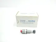 Itt GH14XSHEXXXA Conoflow Pneumatic Regulator 0-5psi 1/8in Npt