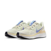 在飛比找PChome24h購物優惠-【NIKE】W AIR ZOOM STRUCTURE 25 