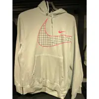 在飛比找蝦皮購物優惠-NIKE AS M NSW GC CLUB HOODIE B