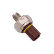 30530-MCA-003 Knock Sensor For 2013-2017 GL1800B Gold Wing F6B；GL1800C Valkyrie
