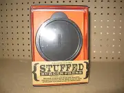Williams Sonoma Stuffed Hamburger Press NEW!!!