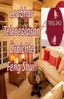 Leabhar Teicnelasan raichte Feng Shui. by Edwin Pinto Paperback Book