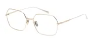 Masunaga MARGOT 11 Men's Glasses Size 54 - Private Health Rebate - Blue Light Block Available