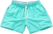 [STKARCV] 1PCS Summer Men Training Quick Dry Running Gym Shorts Fitness Basketball Elastic Sweatpants Sportswear