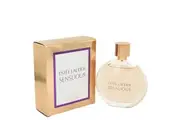 Estee Lauder Sensuous 100ml EDP (L) SP