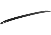 Perrin Gurney Flap for 15-21 Subaru WRX STI