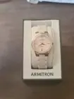 Women's watch Armitron 75/5348BKGP