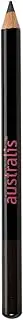 Australis Eye Liner Pencil Colour Easily Blendable Mineral Oil-Free Eye Makeup Beauty Cosmetics