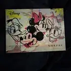 Morphe Disney Mickey & Friends Truth Be Bold Artistry Palette NIB