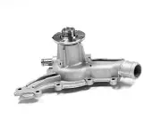 Water Pump For 1986-1992 Ford Ranger 2.9L V6 1990 1988 1987 1989 1991 DW181WS
